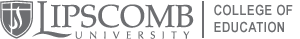 College of Education logo