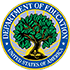 U.S. Department of Education - Math and Science Partnership
