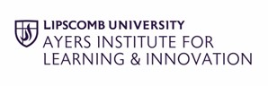 Ayers Institute logo
