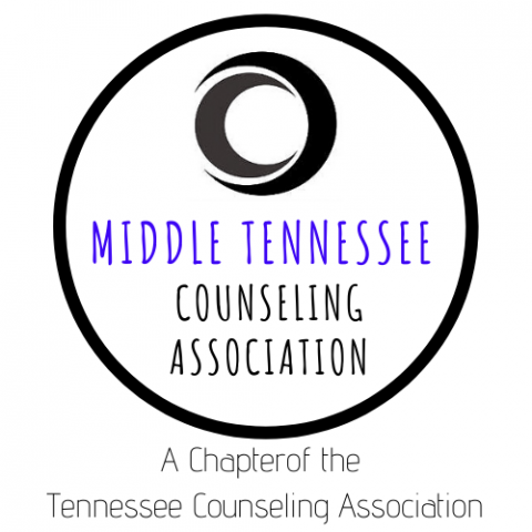 Middle Tennessee Counseling Association