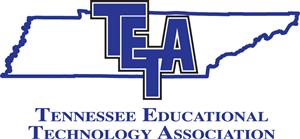 TETA logo