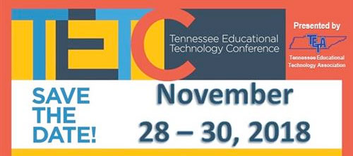 TETC 2018 header graphic