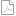 PDF icon